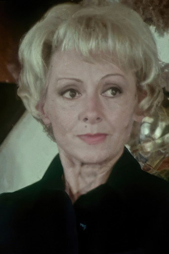 Ảnh của Madeleine Delavaivre