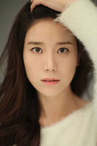 Ảnh của 조아라