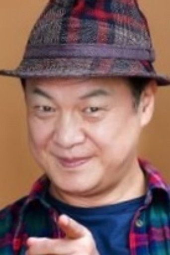 Ảnh của 박상규