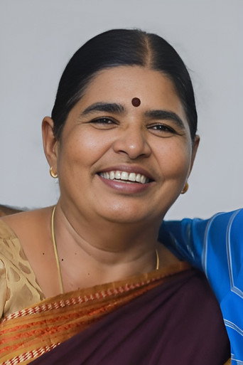 Ảnh của Nakkalites Dhanam