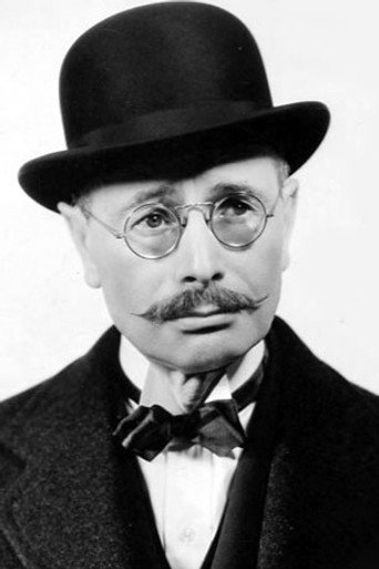 Ảnh của Charles Halton