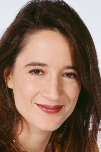 Ảnh của Anne Ramsay