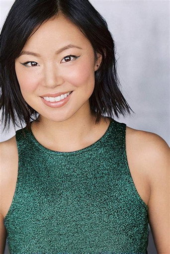 Ảnh của Janice Sonia Lee