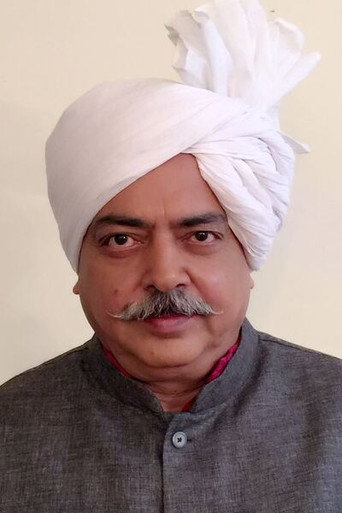 Ảnh của Karamveer Choudhary