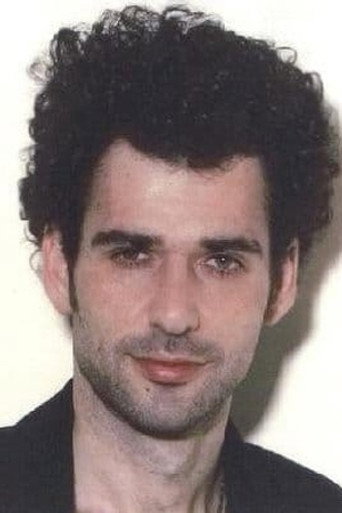 Ảnh của Qais Nashif