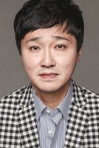 Ảnh của 이승원