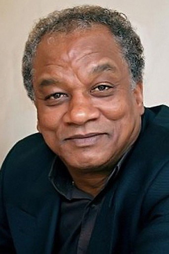 Ảnh của Jeffery Kissoon