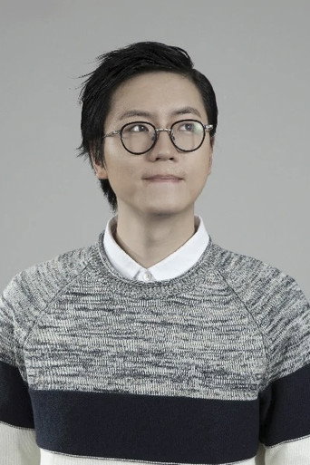 Ảnh của Ma ShiGe