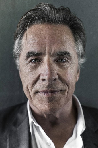 Ảnh của Don Johnson