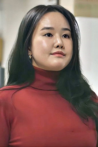 Ảnh của Ha Yool