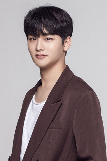 Ảnh của Choi Jung-woo