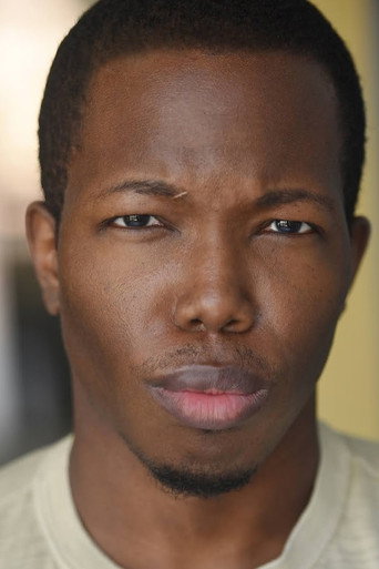 Ảnh của Lorenzo Yearby
