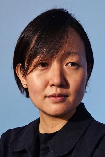 Ảnh của Celine Song