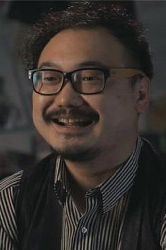 Ảnh của 冷昊泽