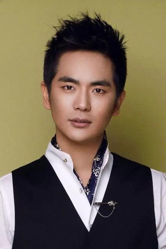 Ảnh của 张晓龙