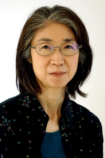 Ảnh của 山村崇子