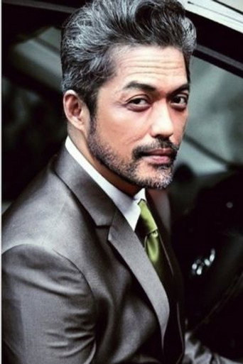 Ảnh của Joseph Kara
