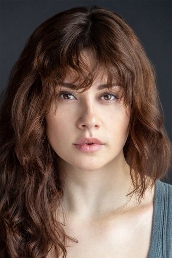 Ảnh của Chloe Van Landschoot