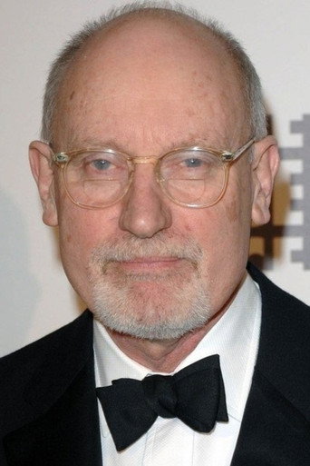 Ảnh của Stuart Baird