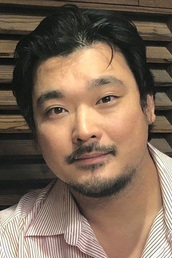Ảnh của 김흥래