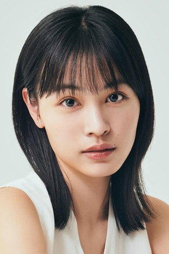 Ảnh của 大谷凜香