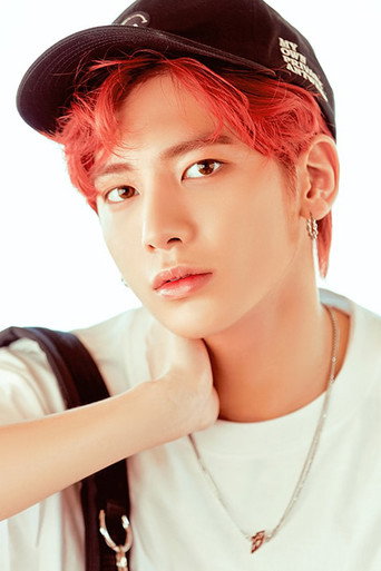 Ảnh của 태현