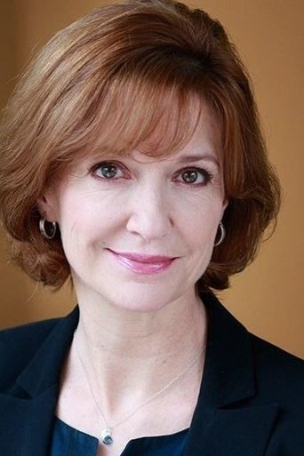 Ảnh của Shannon Cochran
