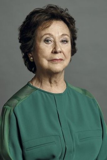 Ảnh của Julieta Serrano
