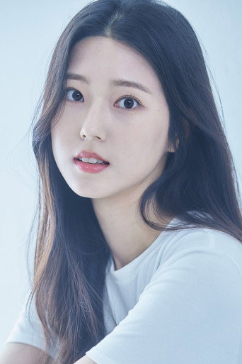 Ảnh của 박은우