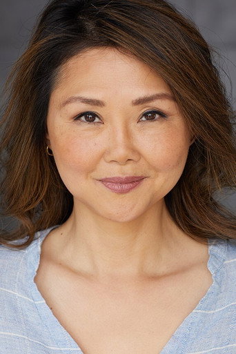 Ảnh của Esther Moon
