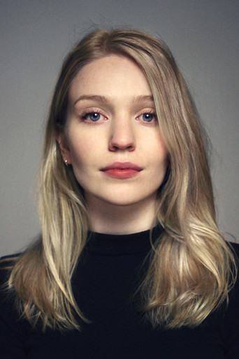 Ảnh của Natalie Mitson