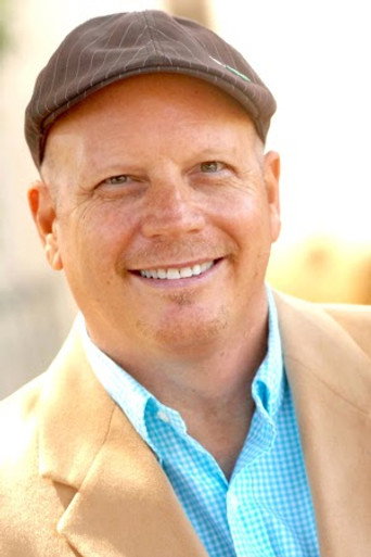 Ảnh của Craig Campobasso