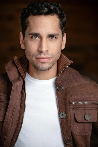 Ảnh của Sebastian Serra