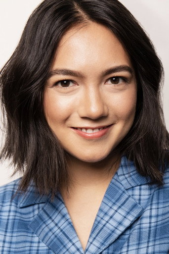 Ảnh của Rachel Marsh