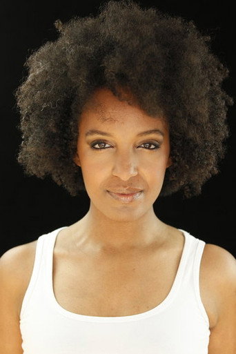 Ảnh của Benita Bailey
