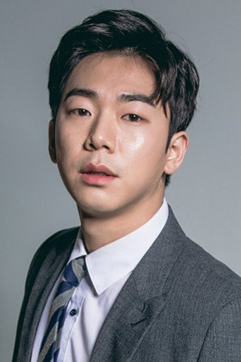 Ảnh của 옥윤중