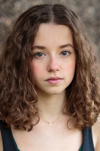 Ảnh của Ariella Glaser