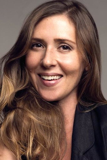 Ảnh của Miriam Silverman