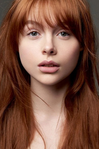 Ảnh của Megan Tiernan