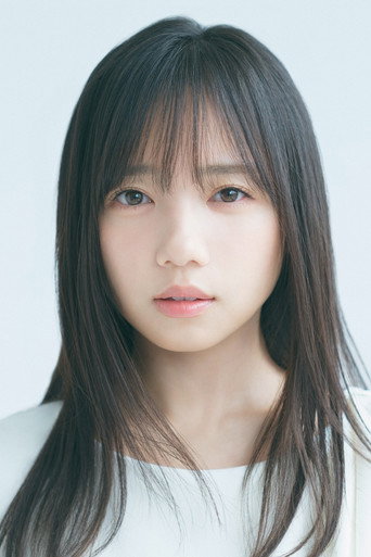 Ảnh của 齊藤京子