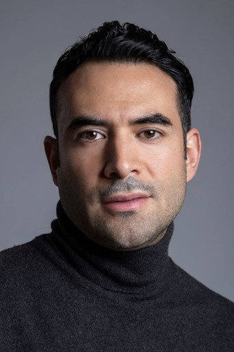 Ảnh của Antonio Alcantara