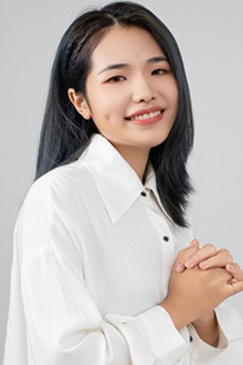 Ảnh của 赵双