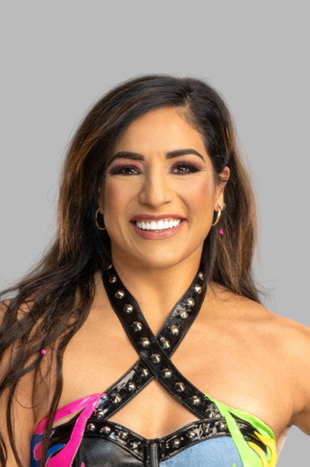 Ảnh của Victoria González