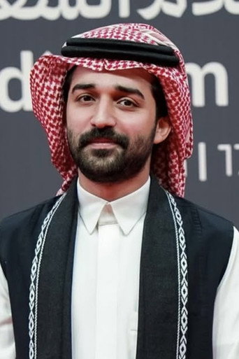 Ảnh của براء عالم