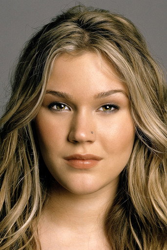 Ảnh của Joss Stone