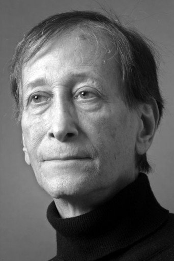 Ảnh của Michael Mehlmann