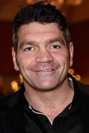 Ảnh của Spencer Wilding