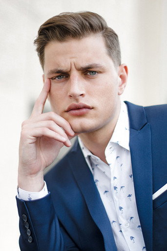 Ảnh của Nick Kici