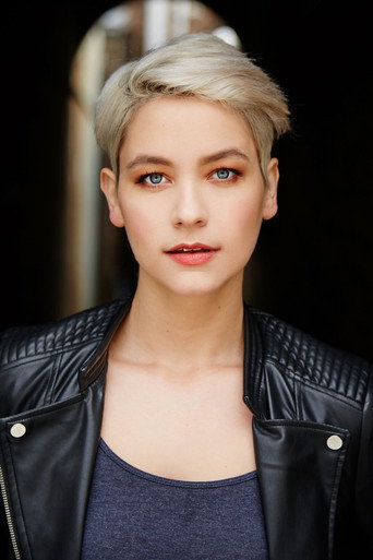 Ảnh của Vivienne Greer