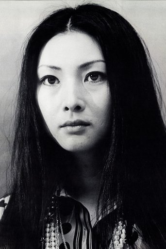 Ảnh của 梶芽衣子